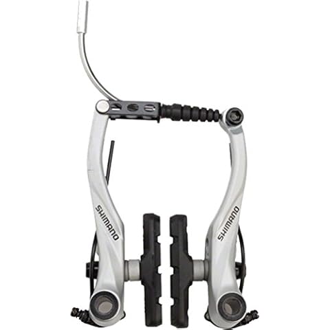 Shimano BR-T4000 V-Brake Cover
