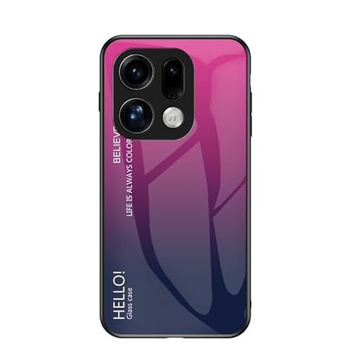 �X�}�z�P�[�X �Ή��@�� for Oppo Find X9 Pro �O�d�\���yPC�p�l���{�����K���X�{TPU�V���R���z�ی�P�[�X Mei
