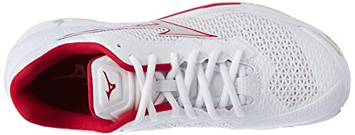 Image of Mizuno Men's Wave Enigma 6