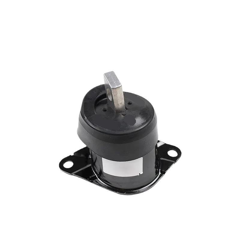 Soporte del motor Para Honda para acuerdo para TSX 3.5L 2008-2014