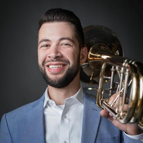 Brian Hecht Interview: Episode #58