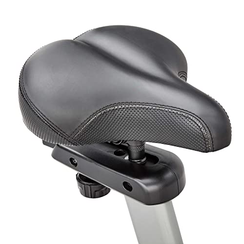 adidas フィットネスバイク C-21z AVUS-10401BT の商品画像 5