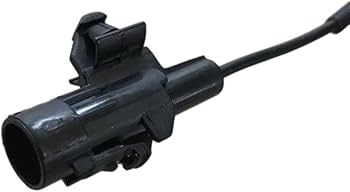 Amazon.co.jp: ［エムズ部品］ 社外新品 エアコンコンプレッサー