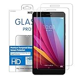 huawei honor 5x price in pakistan 2018 Accessoires de pose fournis ( tissu sec, tissu humide, scotch écran )