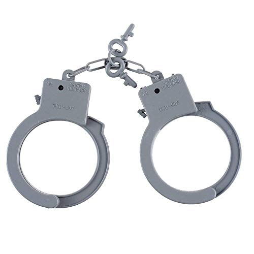 Neilyoshop Women Police Costume Adult Halloween Cop Uniform Outfit