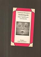 Gauklerlegende 3472614145 Book Cover