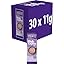 Highlights Milk Hot Chocolate Sachets, 11g (30 Sachets)