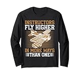 Flight Instructor Gifts