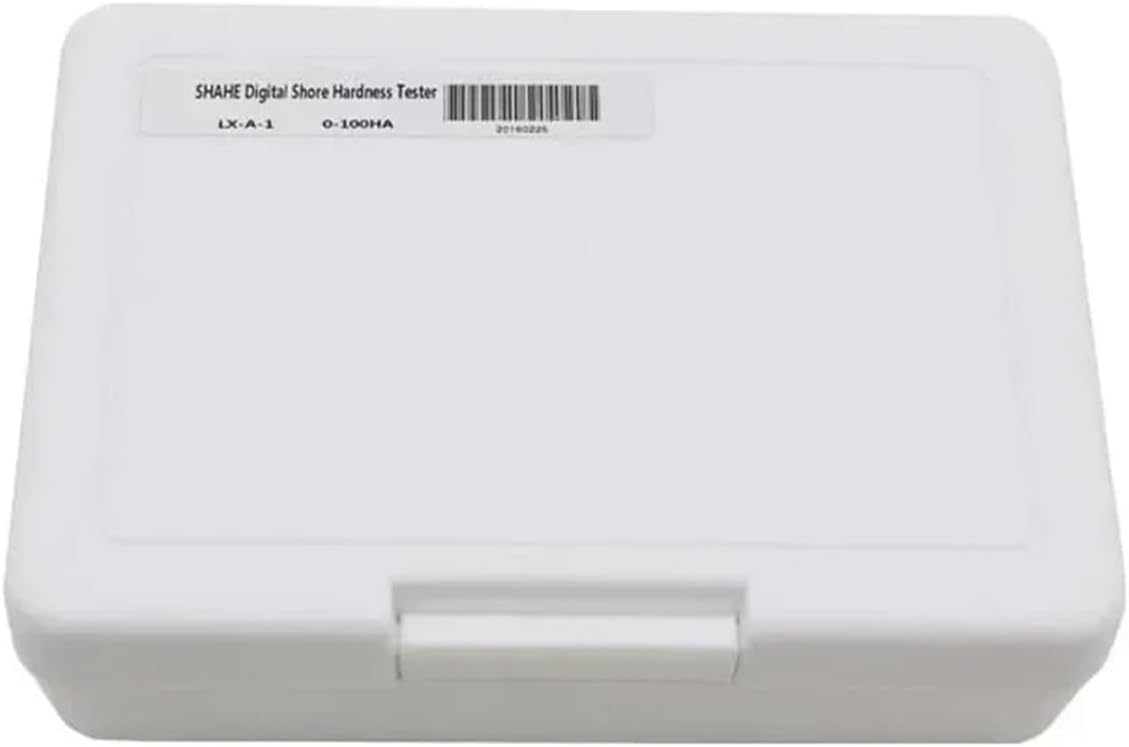 崎陽高麗 小井戸茶碗 （川瀬 隆一郎作）共箱 【茶道用抹茶碗】 崎陽