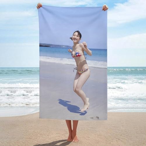 g ʐ^W (31)oX^I\tgr[`^IzRۃfIhgNCbNhC \tgRtH[gϋv̂鑽@\^jZbNX80x130cm