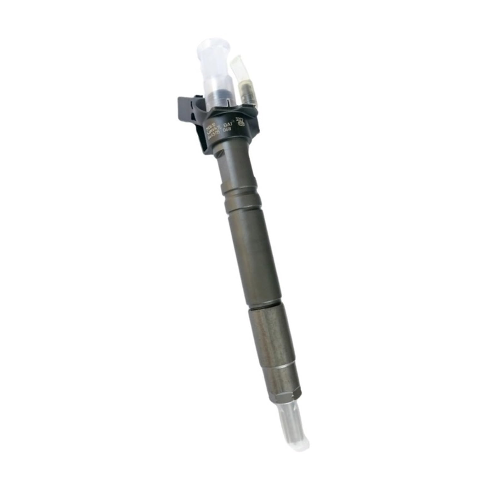 Iniettore di Carburante Common Rail Diesel Gruppo Iniettore Piezoelettrico 0445115068 0445115073 0445115069 A6460701487(0445115069)