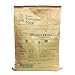 Lotus Foods Gourmet Organic Forbidden Rice, 11 Pound (Pack of 1)
