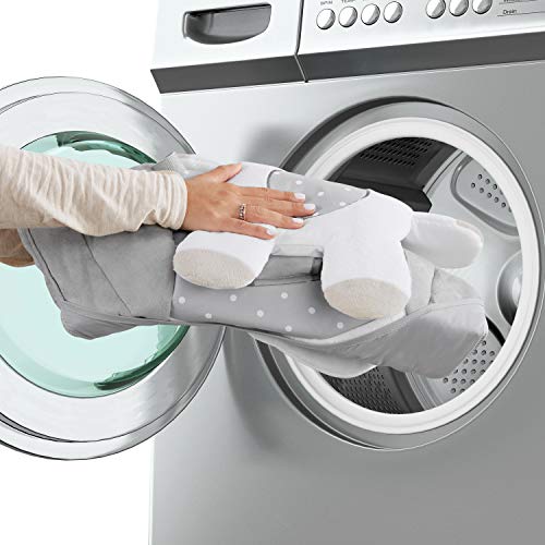 best ingenuity baby swing