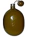 PetriStor Russian Ussr Army Flask Military Water Canteen