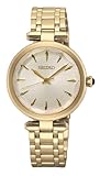 Seiko