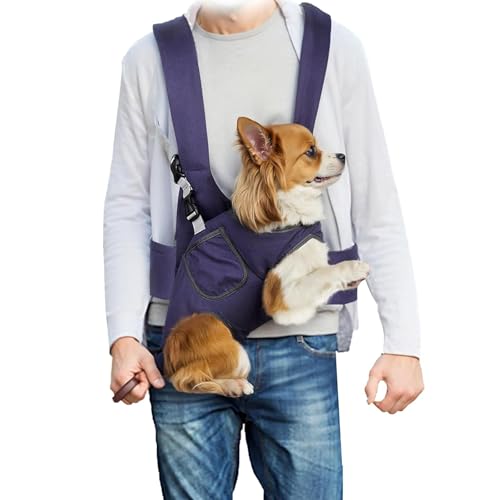  L[obO  R ybgXO Lp 2WAY obO XO ʋC ԕR яoh~  K ^ ^/Lp op (M)