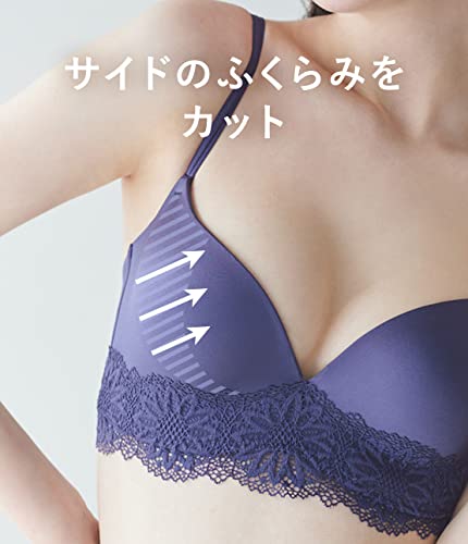 Amazon.co.jp: PEACHJOHN: スマートシリーズ