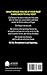 Assassins Hunted: An explosive edge-of-your-seat spy thriller (Eva Delacourt)