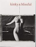  Kinky & Blissful