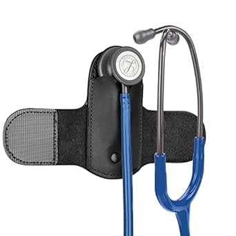 littman stethoscope holder