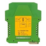 RS485 CAN Bus Bus Isolator Module Repeater Isolation Grid CAN Isolator one-in-one-Out CAN FD