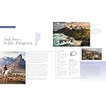 Lonely Planet Dream Trips of the World Hardcover – October 22, 2024 - Image 5