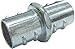 49014 0.75 in. BX-MC Flex Coupling
