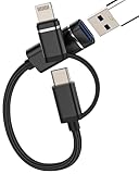 humidite port usb samsung s8 【Ce que vous obtenez】Vous obtiendrez cet 2 en 1 adaptateur OTG. Une garantie de remboursement de 60 jours et une garantie d'un an pour chacun de nos clients afin de vous assurer que vous serez satisfait de votre achat chez nous. Si vous avez des questions sur les articles que vous avez reçus, veuillez nous contacter et notre équipe vous répondra dans les 24 heures et pour tout problème de qualité, un article gratuit vous sera remis.