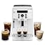 4) White manual milk menu