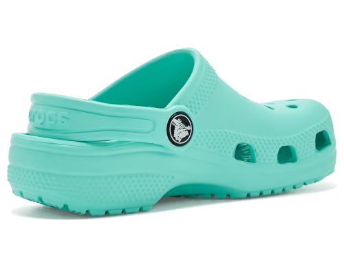 Image of Crocs Unisex Kids Classic Clog