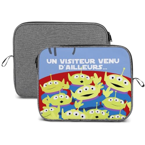 gCXg[[ gN?[ y bvgbvP[X 13C` 14C` z p\RP[X PCP[X Sanbenity m[gp\RobO X[u ϏՌ y H Sʕی Aj   Y [fBX, st