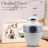 Hind Handicrafts B07ZRXQCF2 lato 4