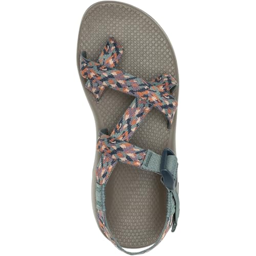 Image of Chaco Women's ZX2 Classic Athletic Sandal