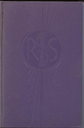 The King's Minion: Being the Rise and Fall of R... B00CRQZ1M2 Book Cover