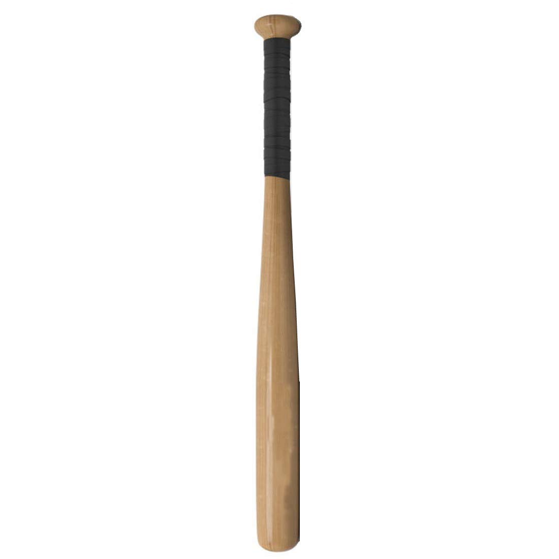 SE Wooden Baseball Bat Willow Baseball Bat (B08W3FNQ4T) Amazon Price History, Amazon Price Tracker