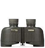 Steiner 8x30 Military/Marine Binocular