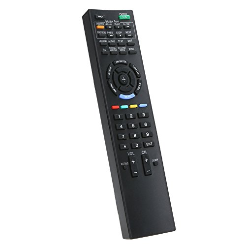 Telecomando sostitutivo per Sony RM-ED022 RMED022