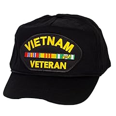 Vietnam Veteran