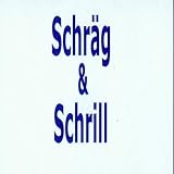  Moderne Zeiten (Variante 2)