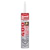 295ml PL 400 Sub Floor and Deck Construction Adhesive