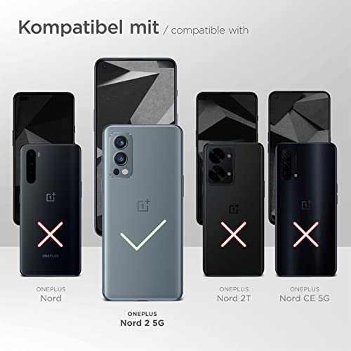 Coque OnePlus Nord 2 5G moex pour simplifier vos déplacements urbains quotidiens