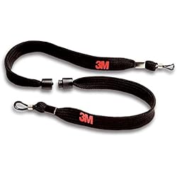 3M Band4 Cordón de Cuello