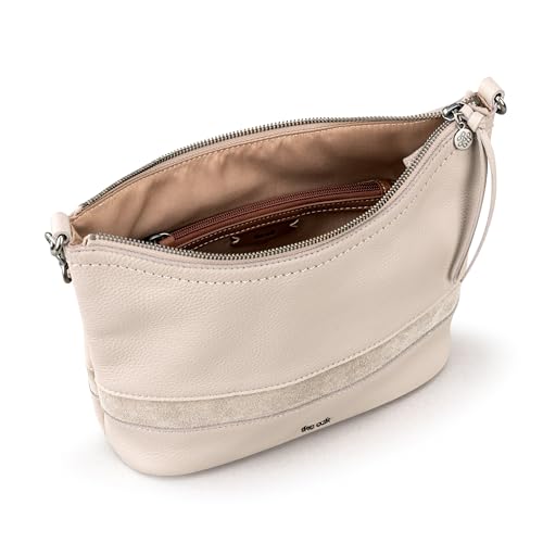 Image of The Sak Women's Jasmine Small Hobo
