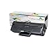Produktbild Colour Direct Kompatibel Schwarz Toner Patronen Ersatz für SAMSUNG MLT-D101S ML-2160 ML-2165W ML-2168 SCX-3400 SCX-3405 SCX-3405FW SCX-3405W SF-760P SF-760