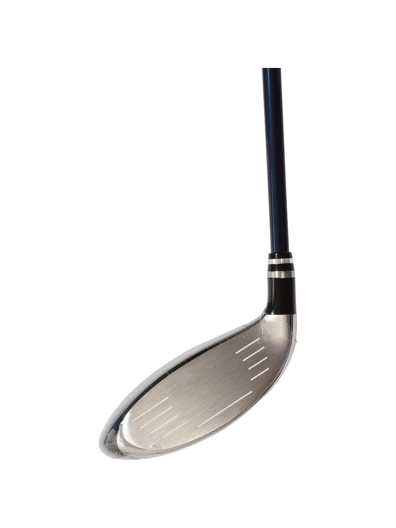 Amazon.co.jp: YAMAHA(ヤマハ) フェアウェイウッド inpres UD+2