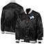 Detroit Lions, Black