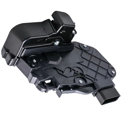 Réparer serrure arrière gauche Land Rover LR011303 LR3 LR4