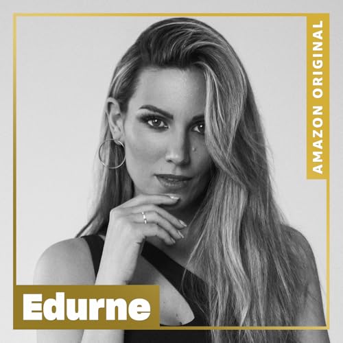 dime-navidad-amazon-original-by-edurne-on-amazon-music-amazon