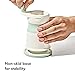 OXO Tot Mash Maker Baby Food Mill - Opal