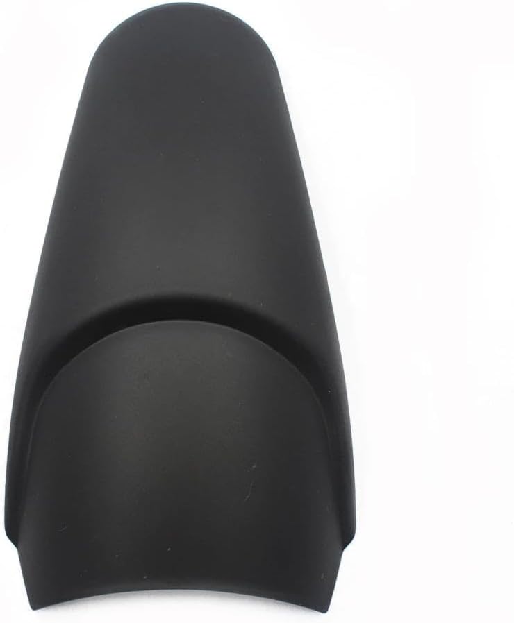 Motorcycle Tire Wheel Fender Front Mudguard Splash Guard Extender Extension for R for Nine for T 2014-2019 Motorcycle Plastic Fender Splash Extender
